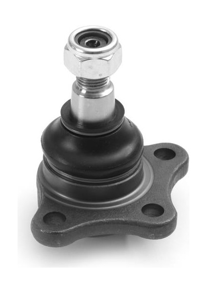 ROTİL ALT SAĞ-SOL MITSUBISHI L200 2.5L 4D55 4D56 85 K14T 4102 1986-1996 / L300 2.5L 4D55 85 L068P 1980-1986 MB175544 MB241818 MB176283