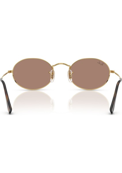 0rb 3547 001/1A 51 modelleri