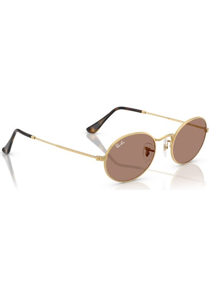 0rb 3547 001/1A 51 fırsatları