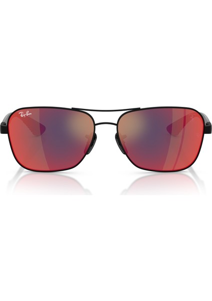 0rb 8336-M F118/6P 58