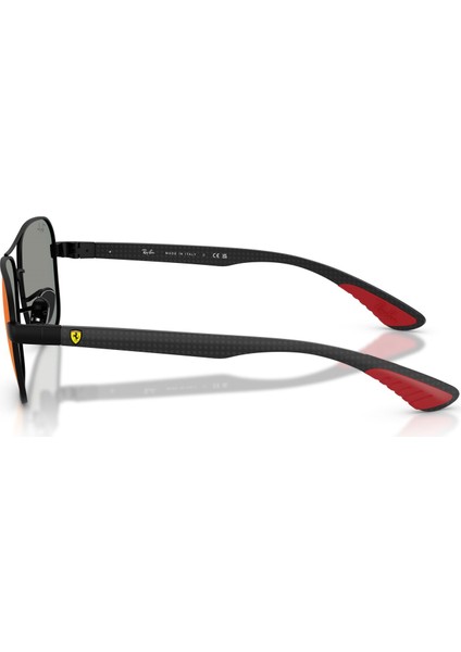 0rb 8336-M F118/6P 58 fiyatları