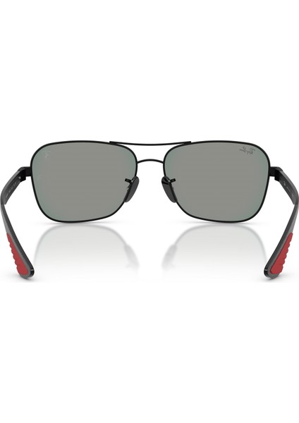 0rb 8336-M F118/6P 58 modelleri