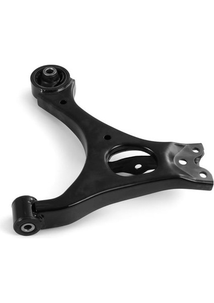 SALINCAK ALT SAĞ ROTİLSİZ HONDA CIVIC 1.6L R16A2 FD6 VTEC SEDAN 2006-2011 / 1.8L R18A2 FD7 SEDAN 2006-2011 / 1.3L HYBRID LDA2 FD3 06- 51350SNAA03