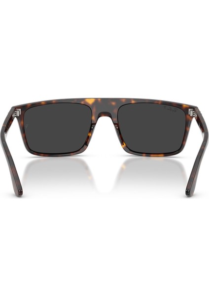 0rb 2222 902/48 55 modelleri