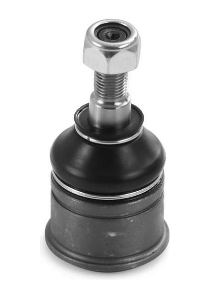 ROTİL ALT SAĞ-SOL HONDA ACCORD 1.6L 1.8L A16A A18A 1986-1989 / CIVIC 1.4L 1.5L D14 D15 EC ED 1987-1991 /CRX 1.6L D16 ZC 1988-1991 / PRELUDE 2.0L B20A 1985-1989 51220SB0003 51220SF1000