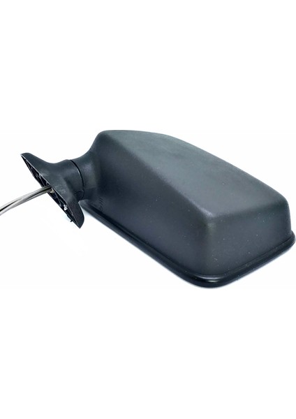 Dış Dikiz Aynası Renault RN18 1980 - 1989 Mekanik, Siyah Kapak modelleri