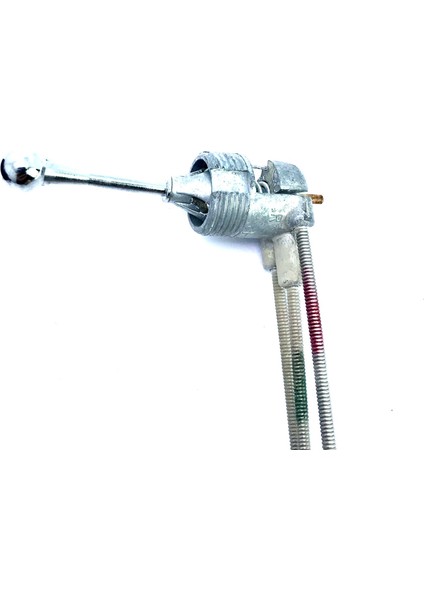 Dış Dikiz Aynası Renault RN18 1980 - 1989 Mekanik, Siyah Kapak indirimleri