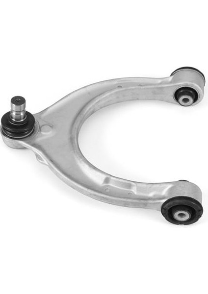 SALINCAK ON UST BMW G30 G31 G32 31106861185