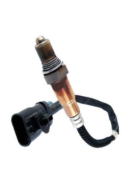 OKSİJEN SENSÖRÜ RENAULT MEGANE 1 1.4 165-CLIO 2 1.2 165-SYMBOL 1.2 LAGUNA-TWINGO-KANGOO 1.2 165 8200052063 8201071311