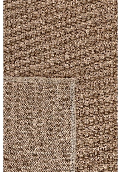 Yeni Sezon Aorte Halı - Bej fiyatları