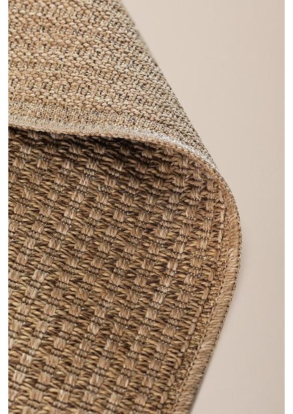 Yeni Sezon Aorte Halı - Bej modelleri