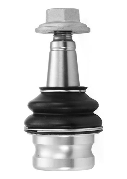 ROTİL ÖN ALT-A4 8K2-8K5-2007-2015-A4 B9-2015-PORSCHE-MACAN 95B-2014- 8W0407689B