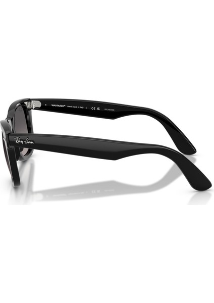0rb 4340 Wayfarer 601/M3 50 fiyatları