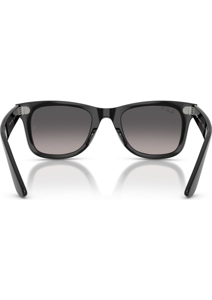 0rb 4340 Wayfarer 601/M3 50 modelleri