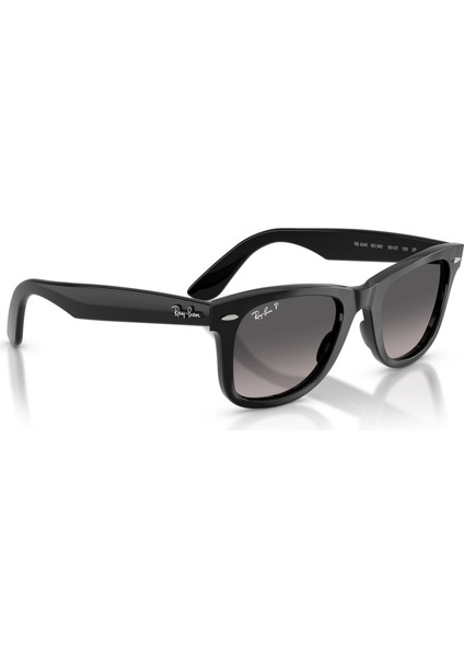 0rb 4340 Wayfarer 601/M3 50 fırsatları