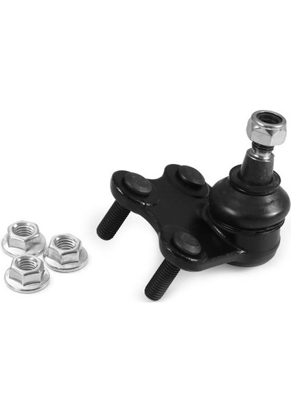 ROTİL SAĞ POLO 2002 POLO 2009 FABIA 2007 CORDOBA 2002 IBIZA 4 2002 IBIZA 5 2008 6R0407366