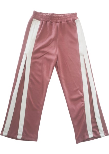 Kolları Fiyonklu Oshyo Viskon Kız Çocuktakım2'li fırsatları