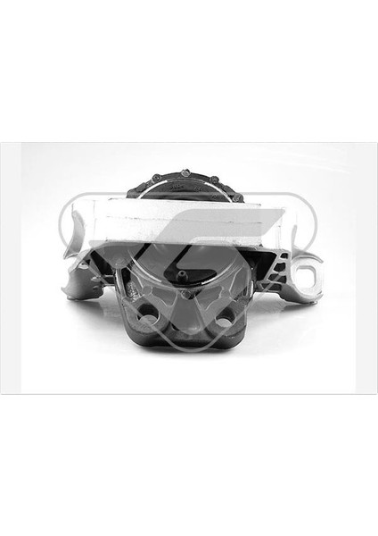 MOTOR TAKOZU YAGLI FORD FOCUS 2 KUGA 2 2014 VOLVO C30 2006-2012 570 2 S40 2 2.0 D 2.0TDCI 1543751 8M516F012SB 31277258