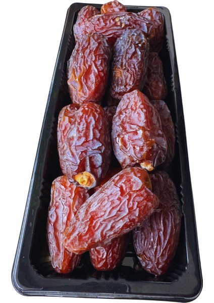 Majdoul Medium 250GR