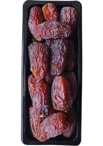 Majdoul Medium 250GR modelleri