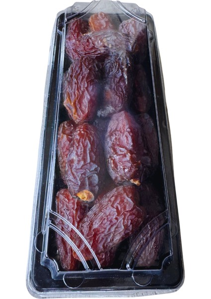 Majdoul Medium 250GR indirimleri