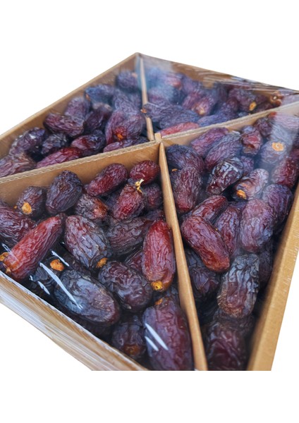 Majdoul Medium 250GR