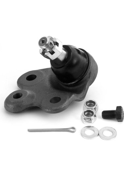 ROTİL ALT SAĞ HONDA CIVIC 1.6L R16A2 FD6 VTEC SEDAN 2006-2011 / 1.8L R18A2 FD7 SEDAN 2006-2011 / 1.3L HYBRID LDA2 FD3 06- 51220SNAA02 51220SNAA03 51220SNLT01