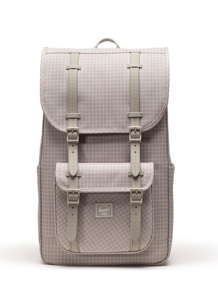 Little America Sırt Çantası 30L indirimleri