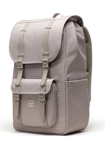 Little America Sırt Çantası 30L