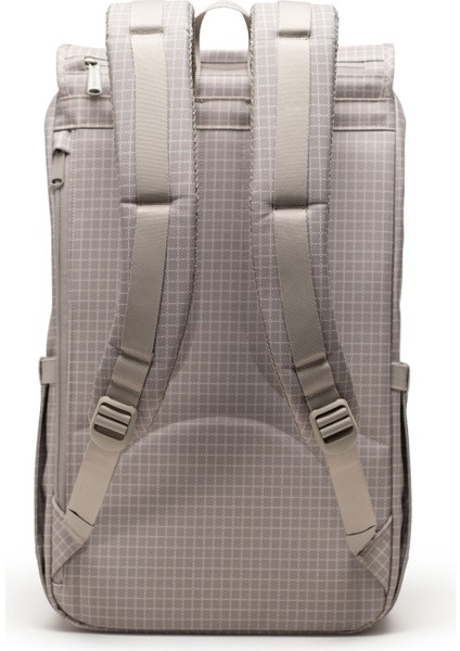 Little America Sırt Çantası 30L