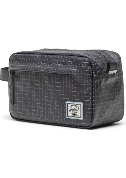 Chapter Suya Dayanıklı Bakım Çantası indirimleri