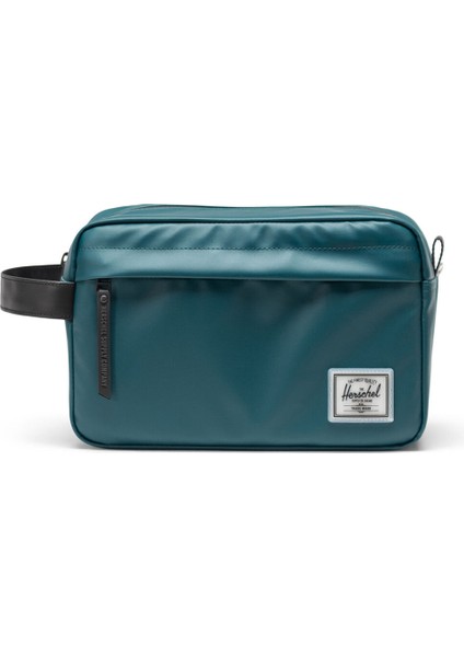 Chapter Suya Dayanıklı Bakım Çantası fırsatları