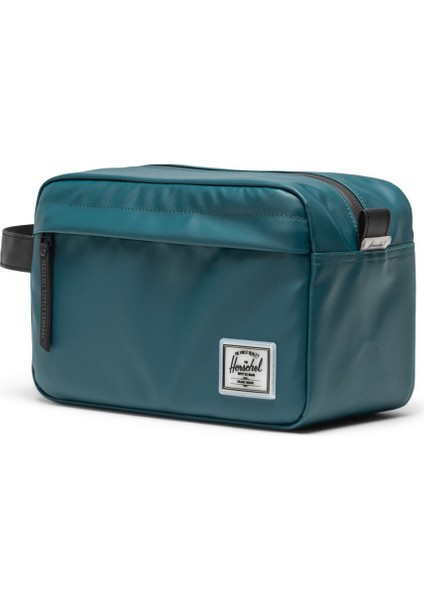 Chapter Suya Dayanıklı Bakım Çantası indirimleri