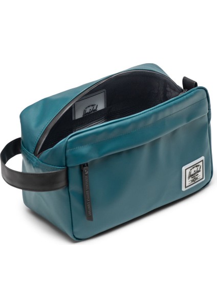 Chapter Suya Dayanıklı Bakım Çantası