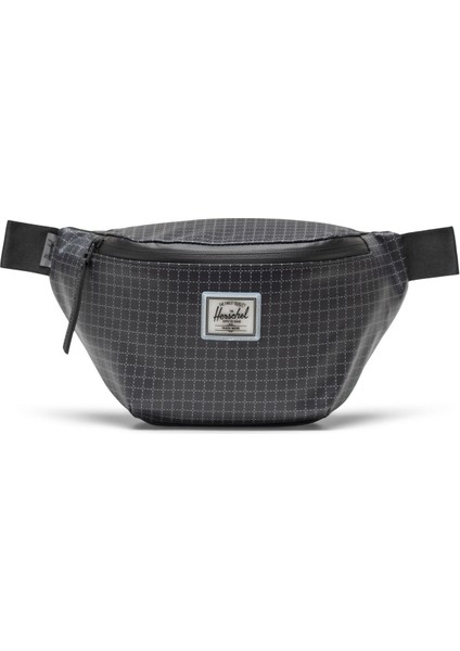 Pop Quiz Suya Dayanıklı Bel Çantası fırsatları