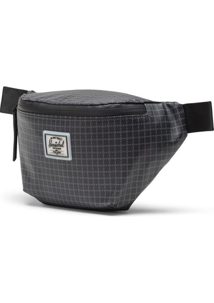 Pop Quiz Suya Dayanıklı Bel Çantası indirimleri