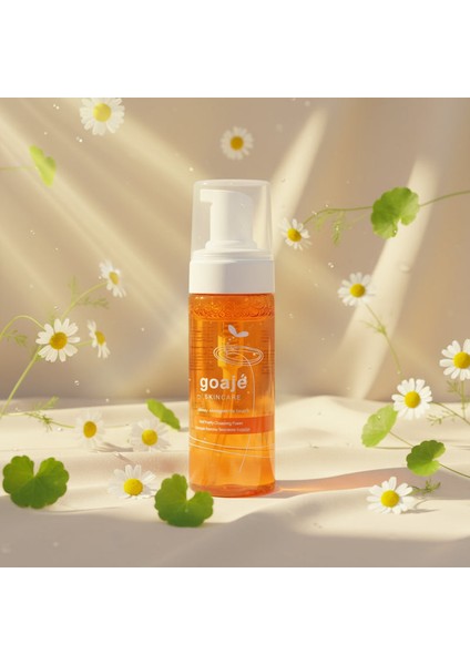 Soft Purıty Cleansıng Foam fırsatları