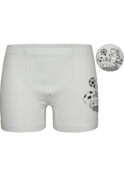 5'li Erkek Çocuk Boxer fiyatları