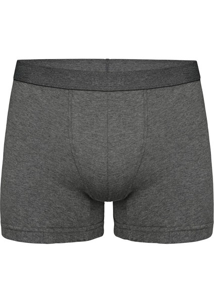 5'li Erkek Boxer fırsatları