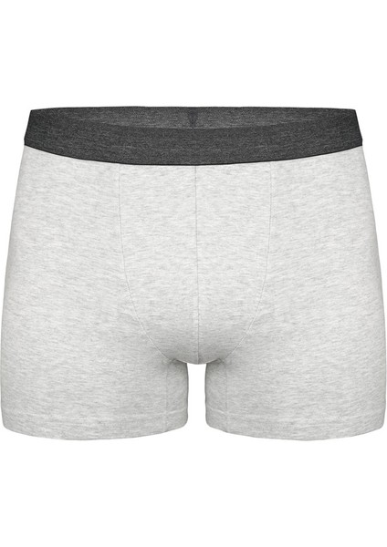 5'li Erkek Boxer indirimleri