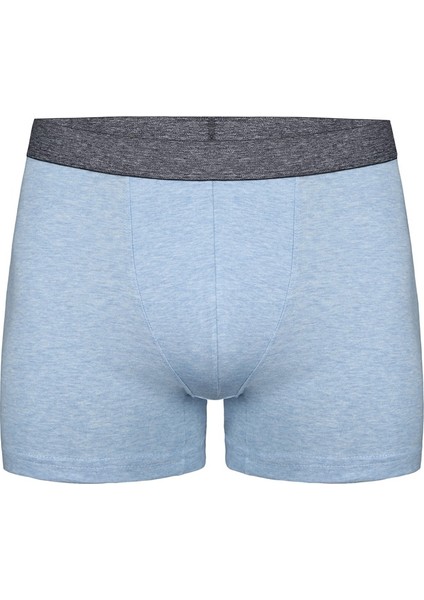 5'li Erkek Boxer