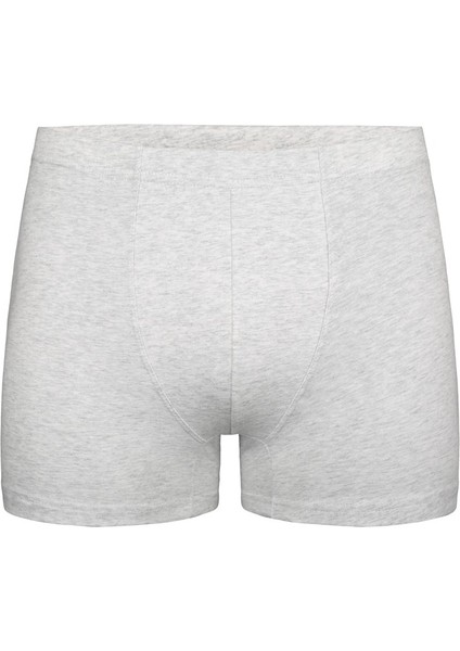 5'li Erkek Boxer fiyatları
