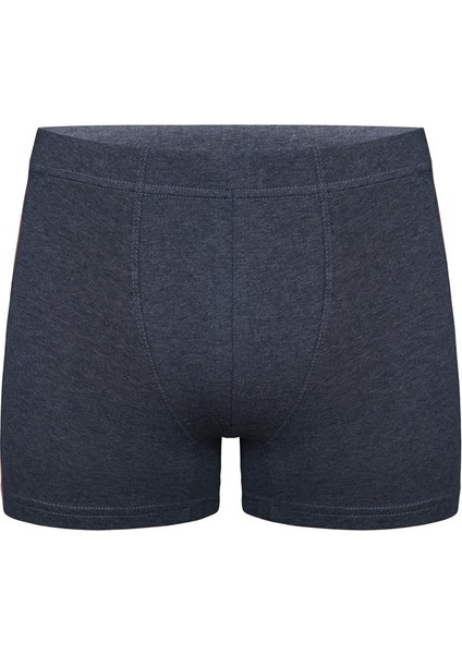 5'li Erkek Boxer indirimleri