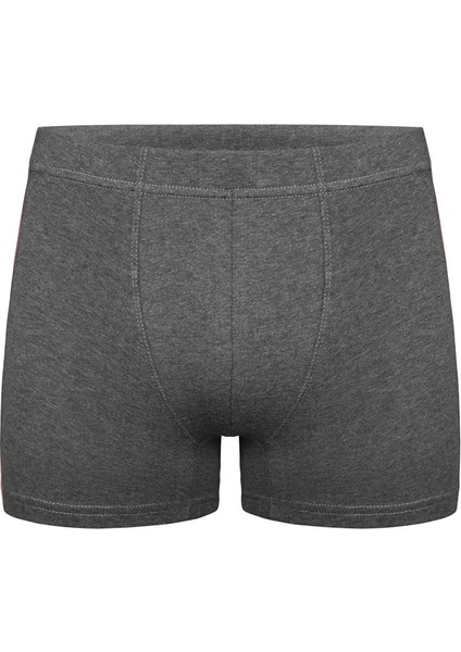 5'li Erkek Boxer