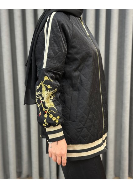 4984 Vega Takım fiyatları