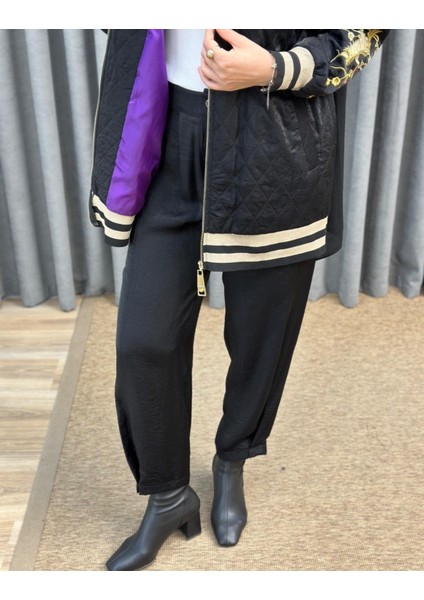 4984 Vega Takım modelleri