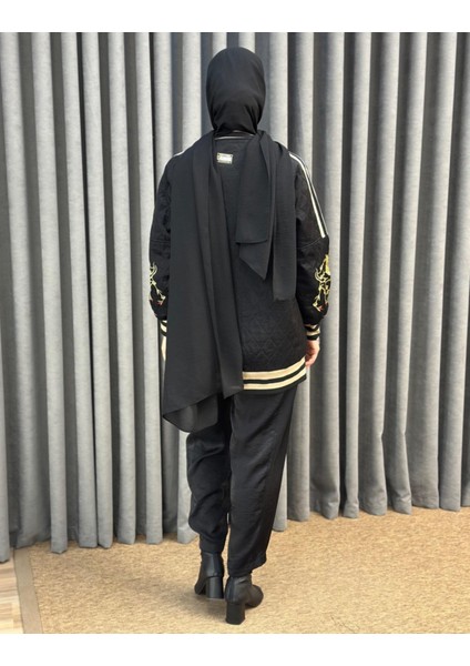 4984 Vega Takım fırsatları