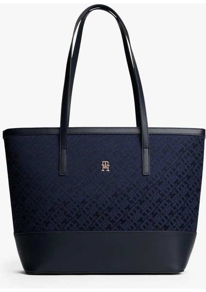 Kadın Omuz Çanta AW0AW17509DW6