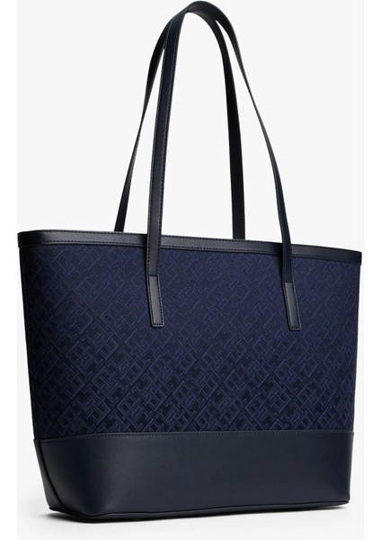 Kadın Omuz Çanta AW0AW17509DW6 fiyatları