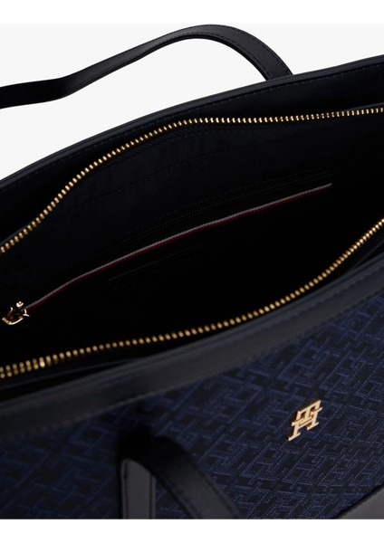 Kadın Omuz Çanta AW0AW17509DW6 fırsatları